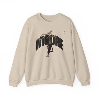 Anna Moore Crewneck