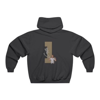 Lauren Compton Vintage Hoodie