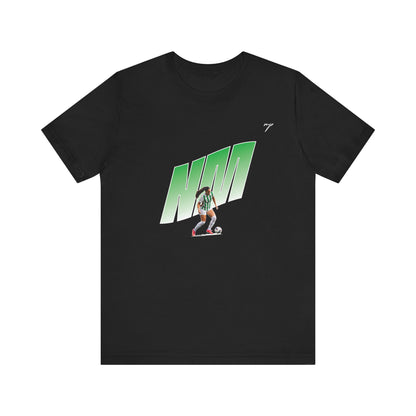 Nerea MuñOz Graphic Tee