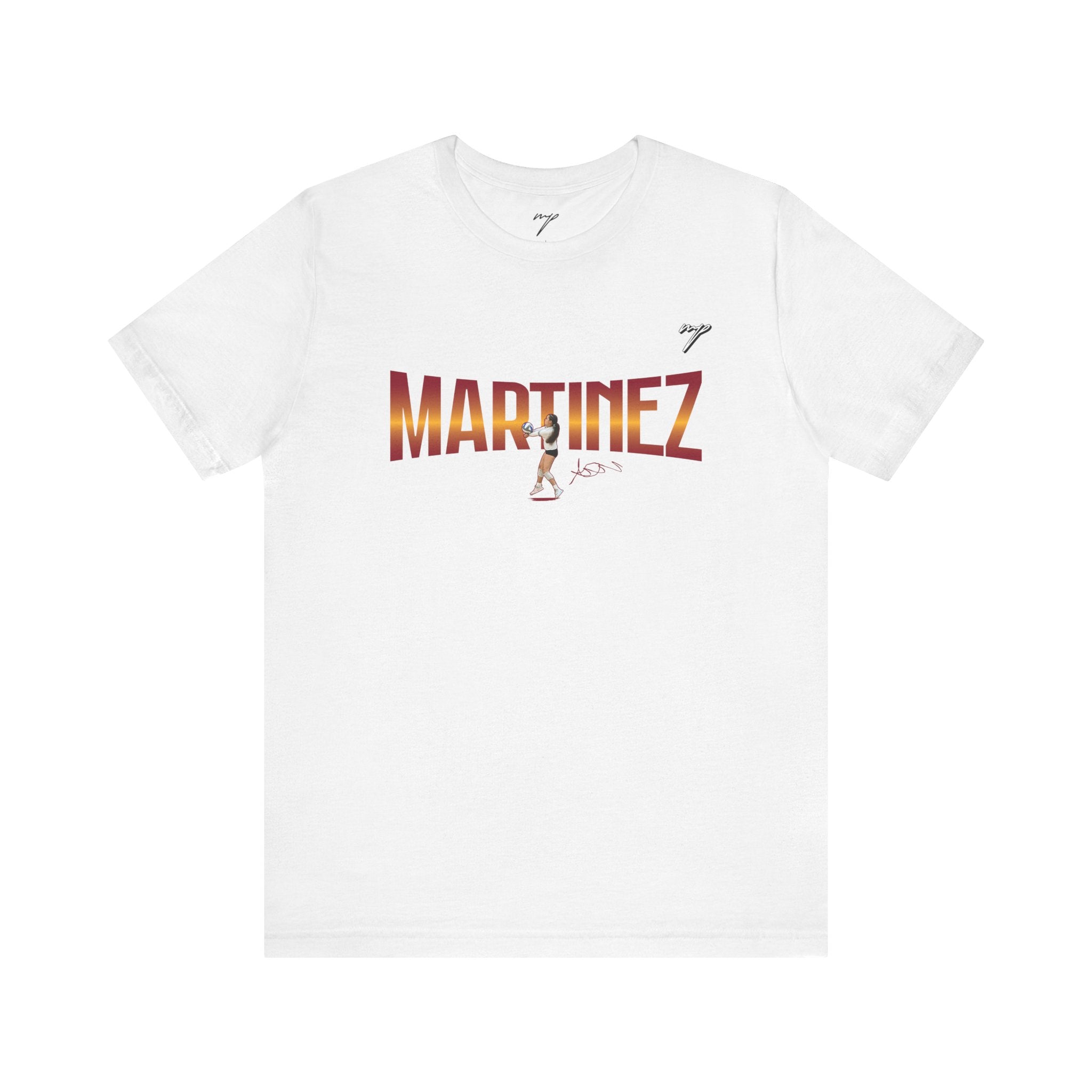Ariana Martinez Graphic Tee