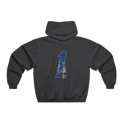 Alivia Hausmann Vintage Hoodie