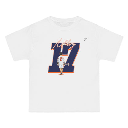 Cody Mabry Vintage Tee