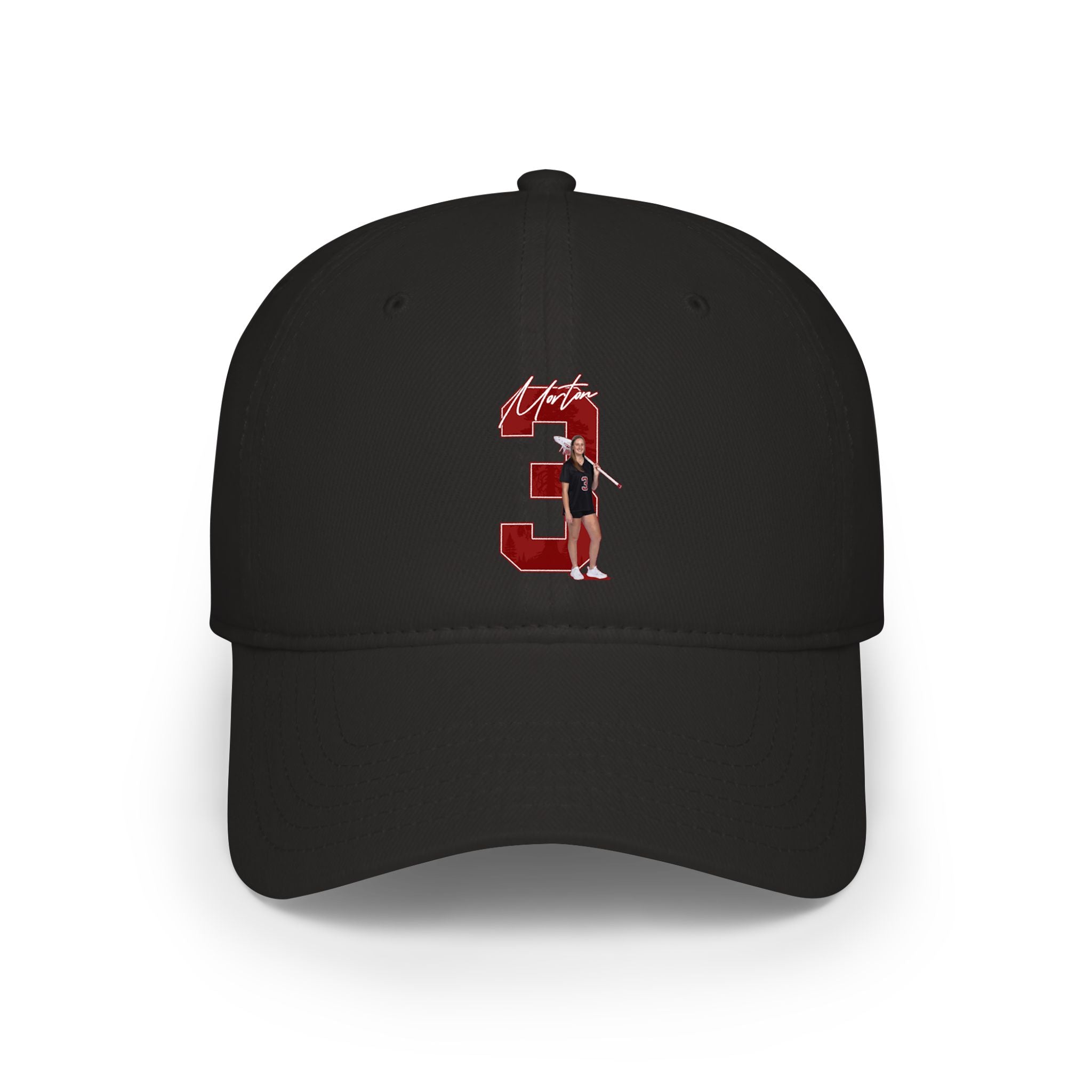 Ella Morton Hat