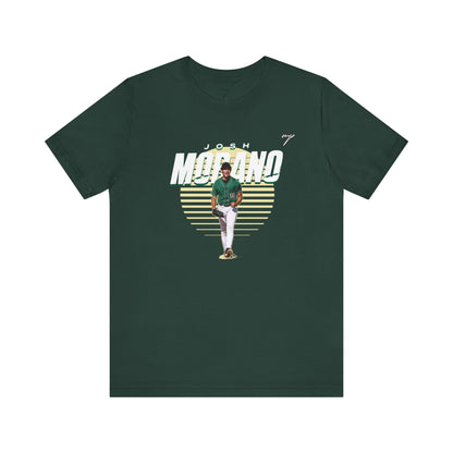 Josh Morano Graphic Tee