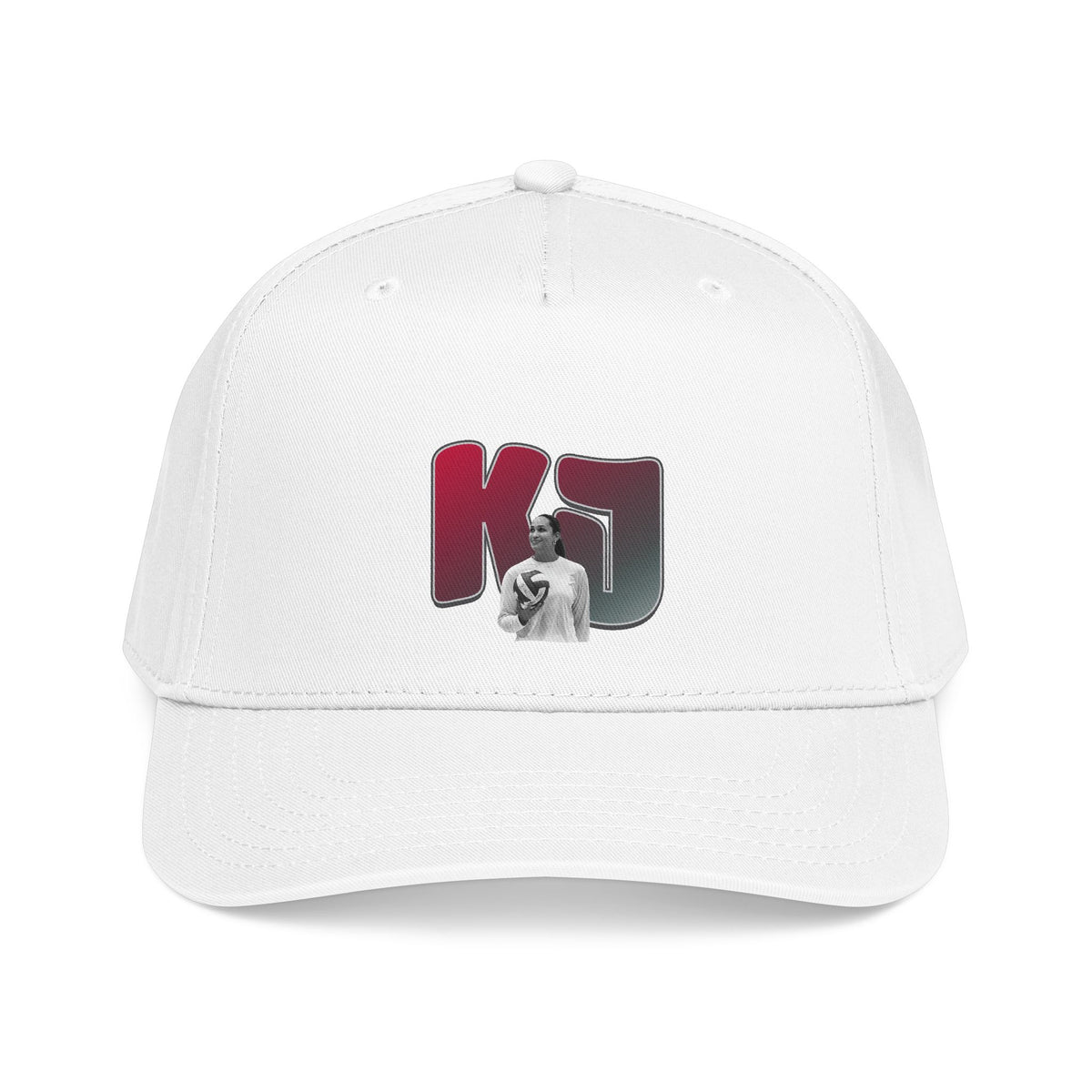 Kayla Jones Hat