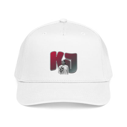 Kayla Jones Hat