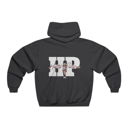 Hattie Patterson Vintage Hoodie
