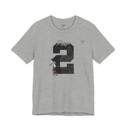 Jaylen Rosga Graphic Tee