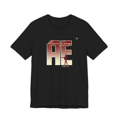 Arianna Espinoza Graphic Tee