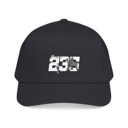 Jackson Bowden Hat