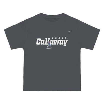 Grady Callaway Vintage Tee