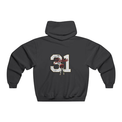 Hayden Porter Vintage Hoodie