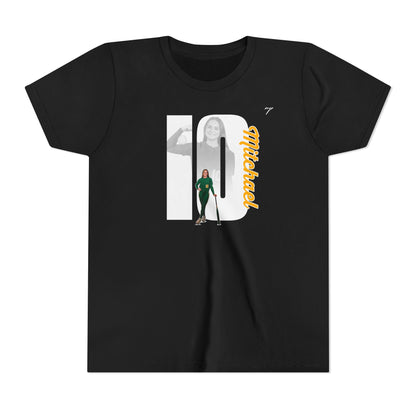 Madox Mitchael YOUTH Graphic Tee