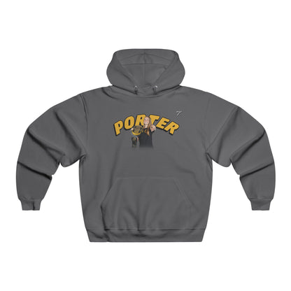 Avery Porter Vintage Hoodie