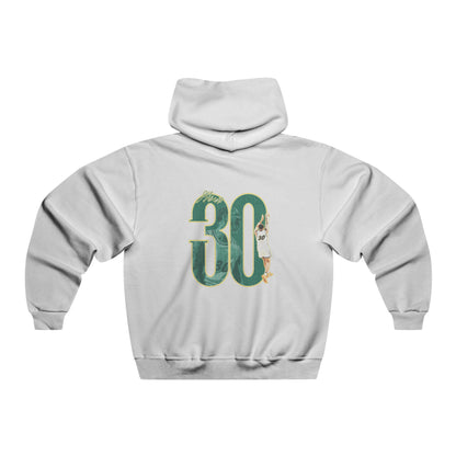Markhi Strickland Vintage Hoodie