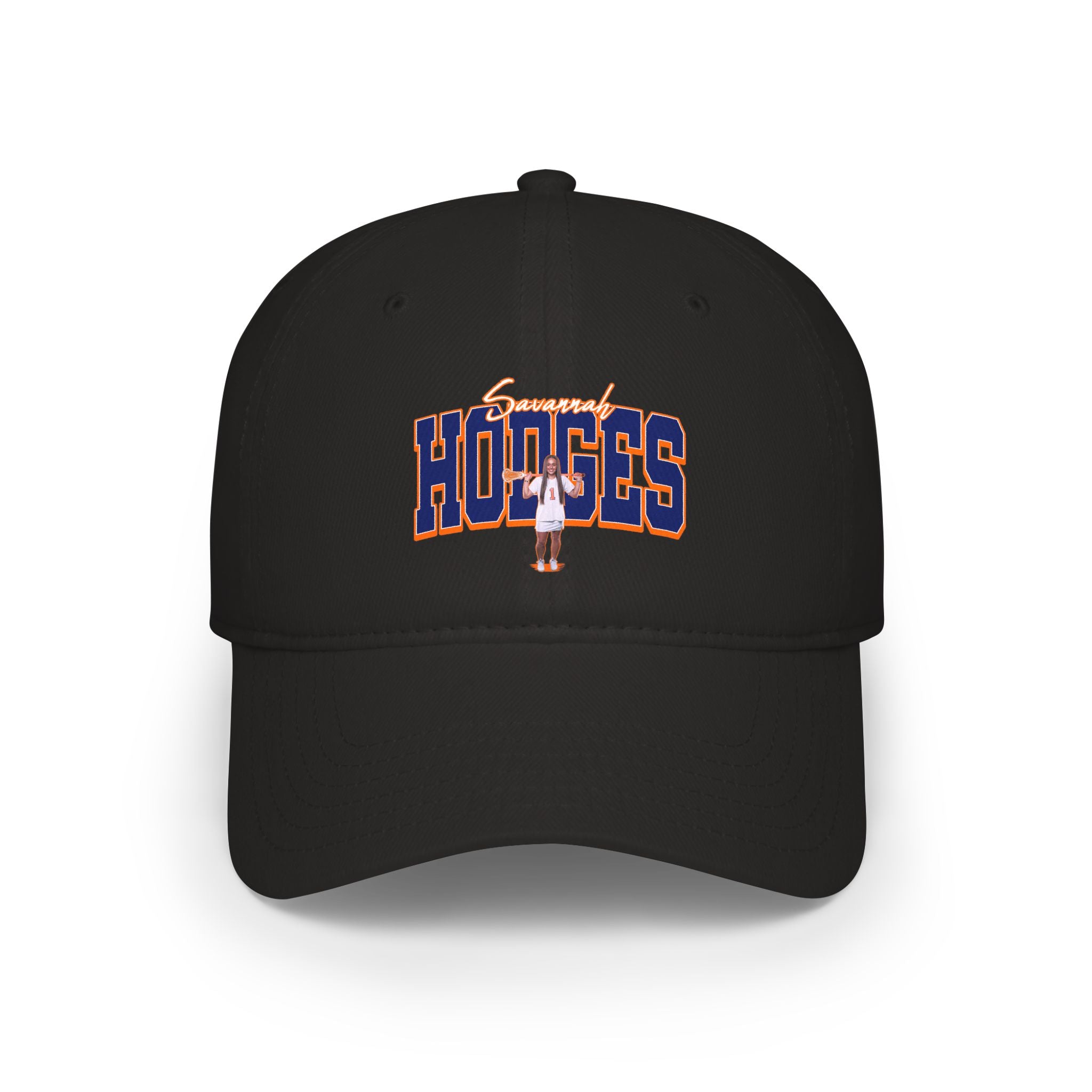 Savannah Hodges Hat
