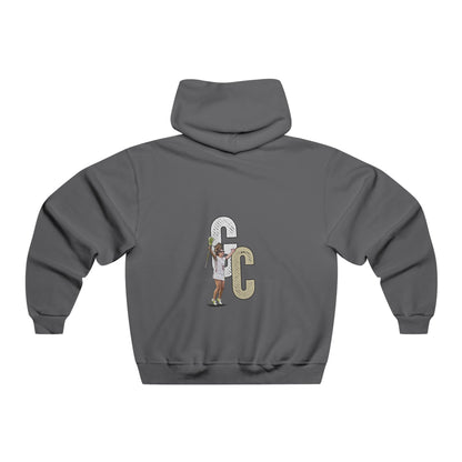 Giulia Colarusso Vintage Hoodie