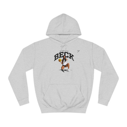 Kaylie Beck Hoodie