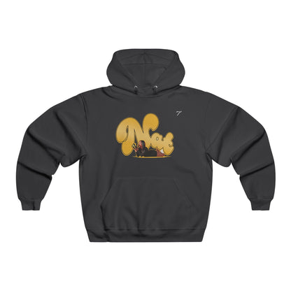 Natalie Harris Vintage Hoodie