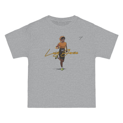 Luis Garcia Vintage Tee