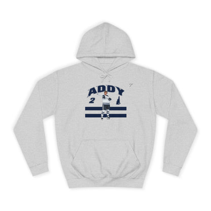 Addison Finn Hoodie