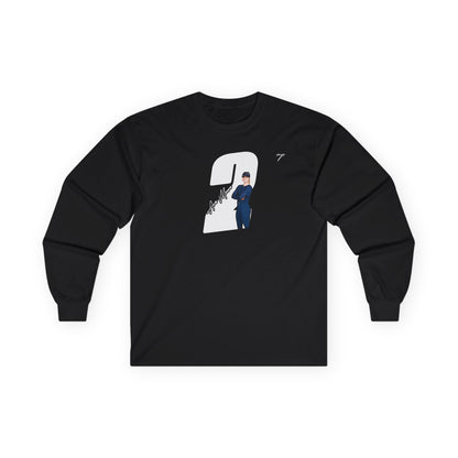 Ava Moore Long Sleeve Tee