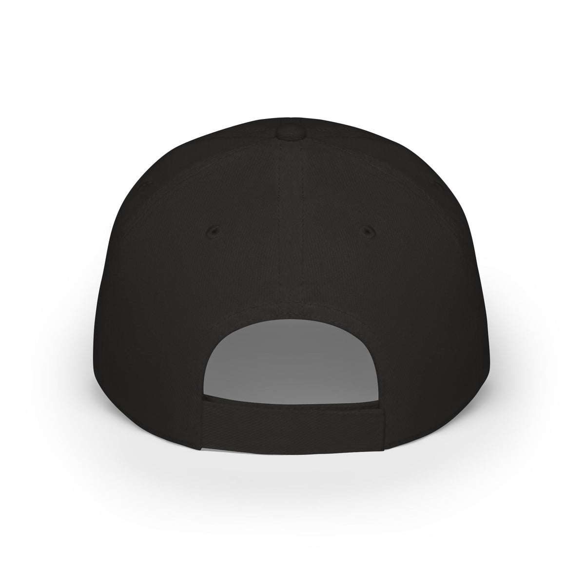 Caiden Price Hat