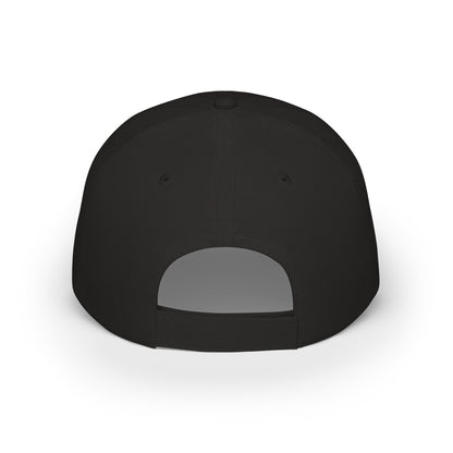 Caiden Price Hat