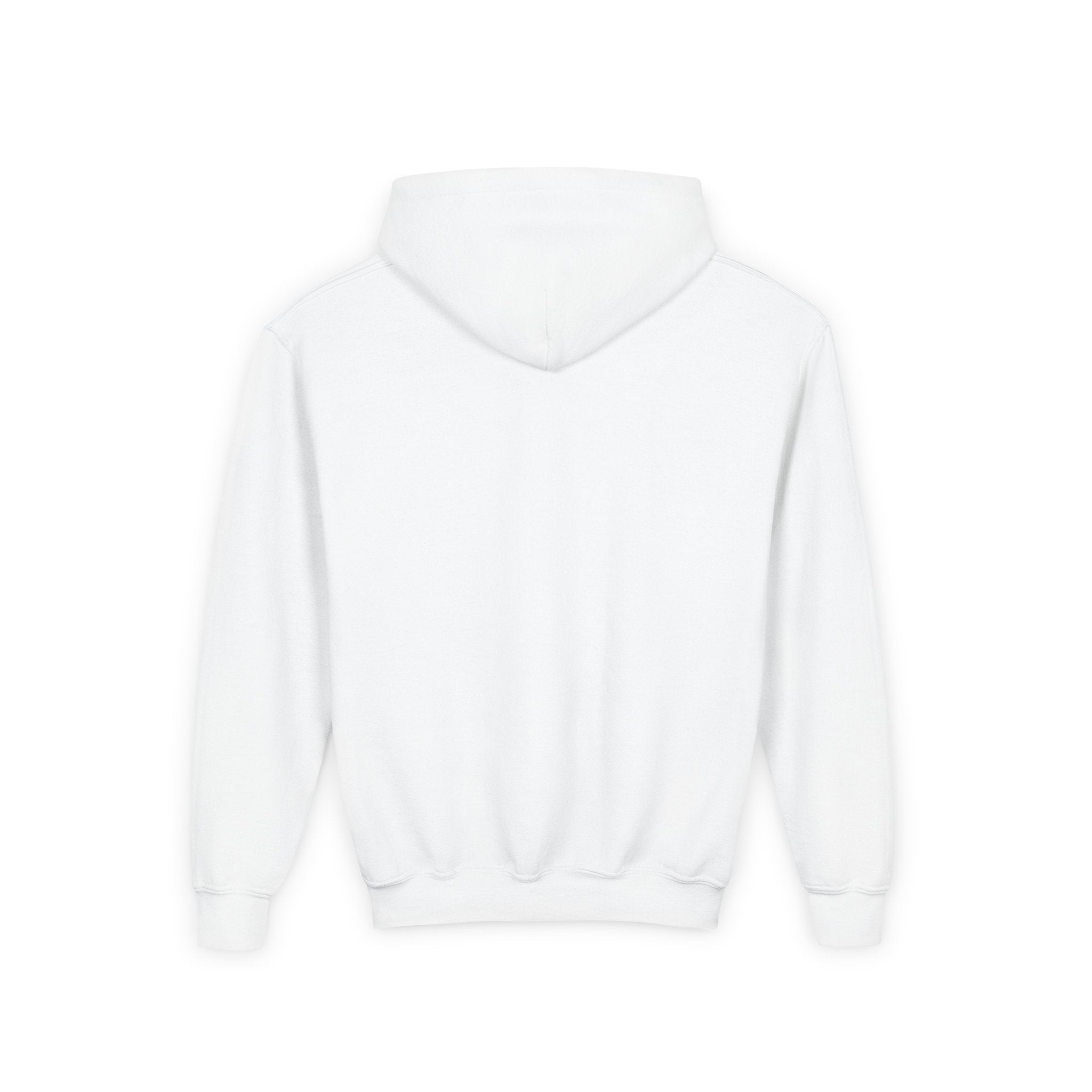 Kai LaBarrie YOUTH Hoodie