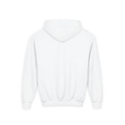 Kai LaBarrie YOUTH Hoodie