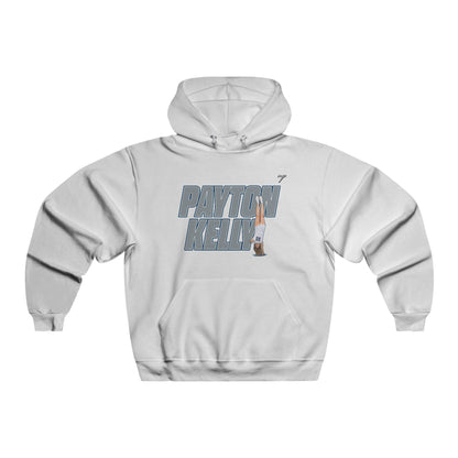 Payton Kelly Vintage Hoodie