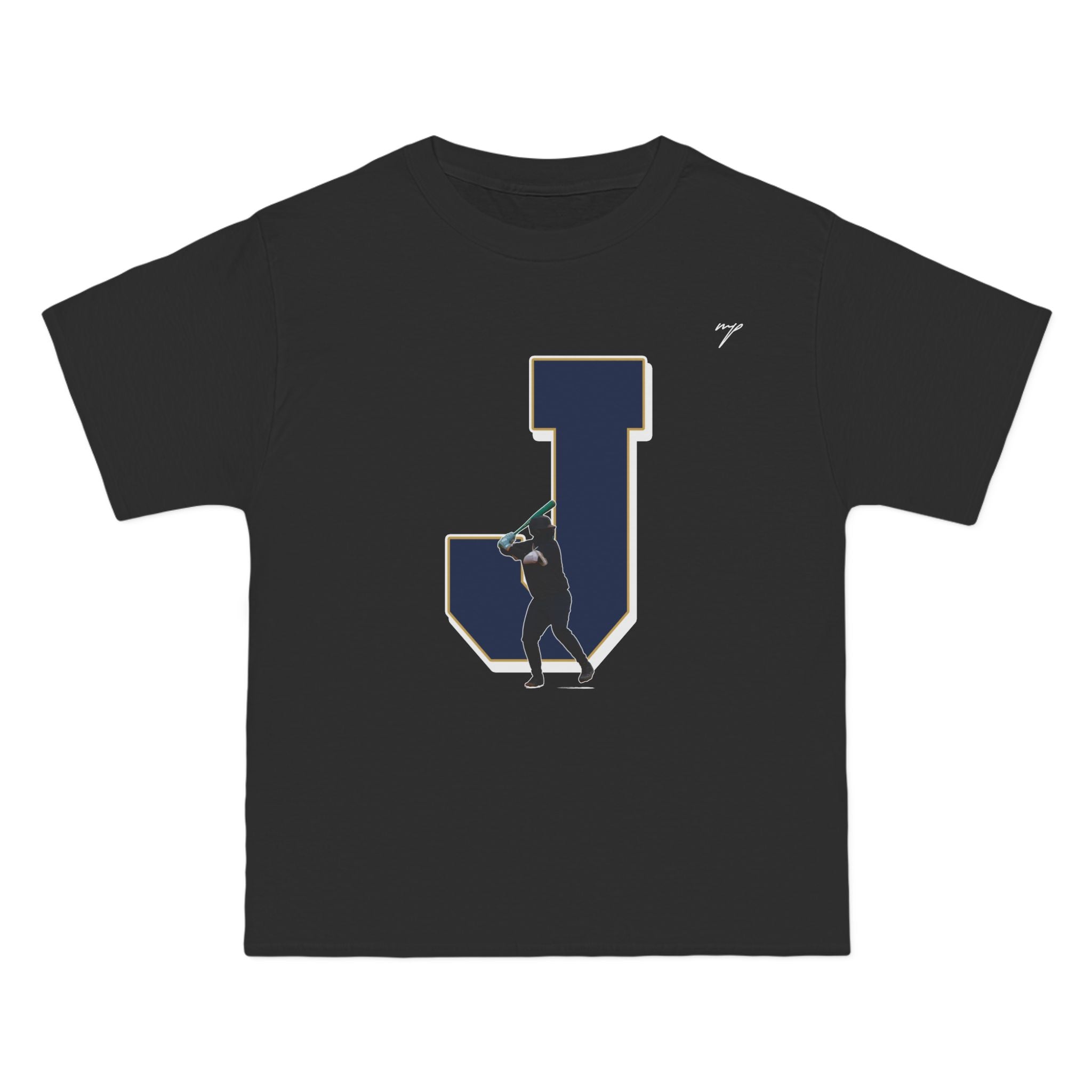 Justin Parsons Vintage Tee