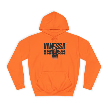 Vanessa Segura Hoodie