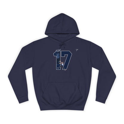 Brookelyn Kotch Hoodie