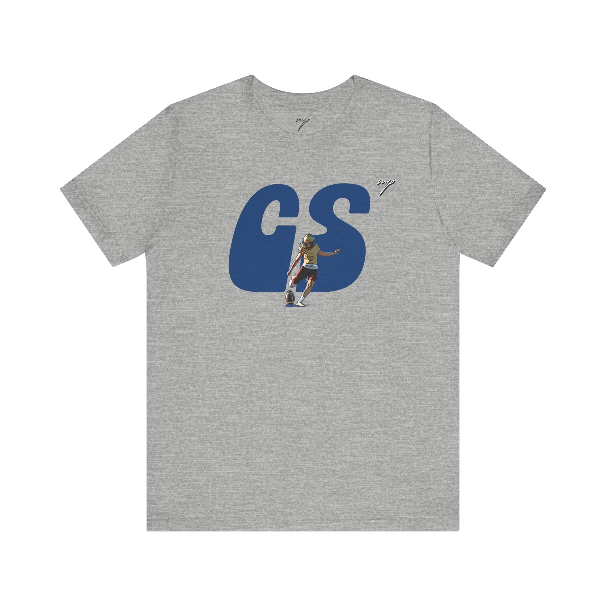 Caitlyn Soroka Graphic Tee