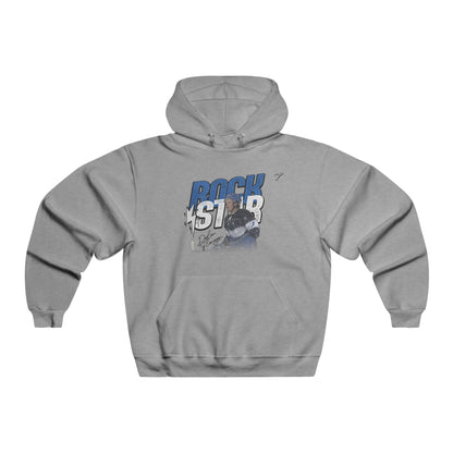 Declan Flanagan Vintage Hoodie