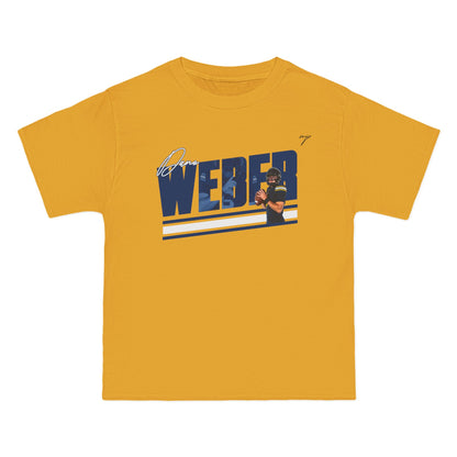 Dane Weber Vintage Tee