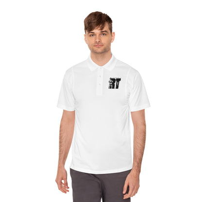 Renn Telles Polo