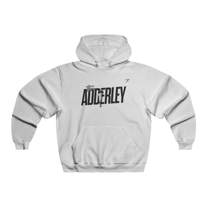 Thorn Adderley Vintage Hoodie