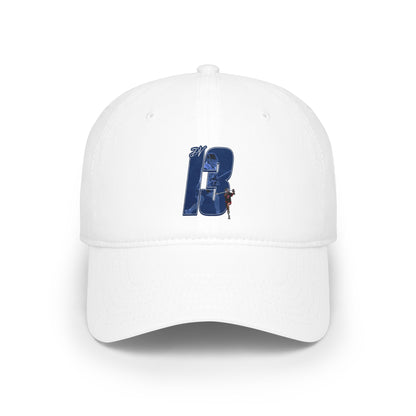 Dillyn VanHeukelum Hat
