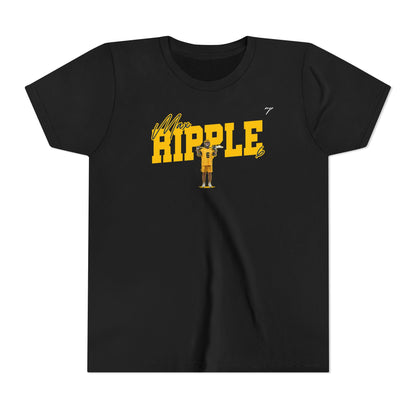Max Ripple YOUTH Graphic Tee