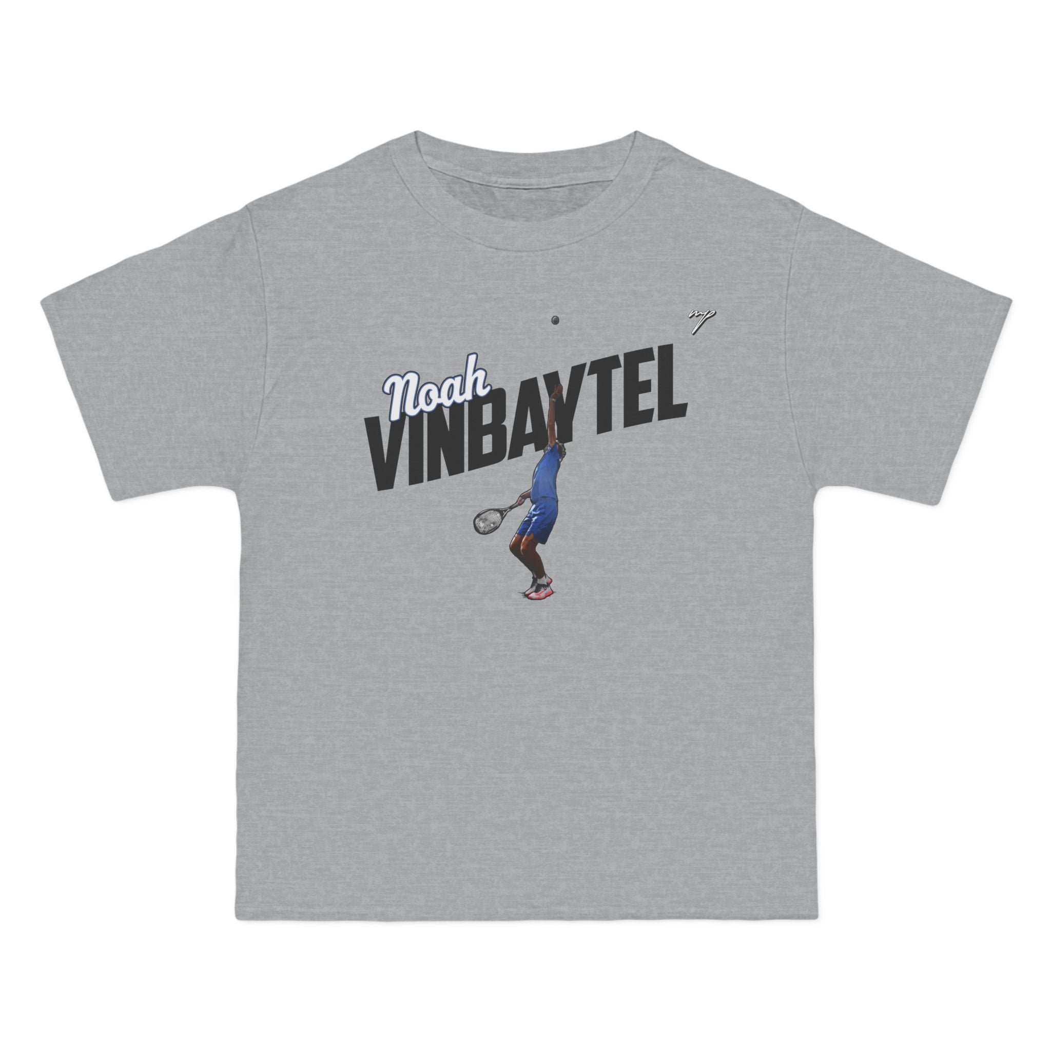 Noah Vinbaytel Vintage Tee