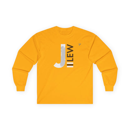 Joffrey Nunnally Long Sleeve Tee