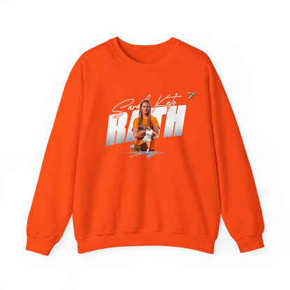 Sarah Kate Rath Crewneck