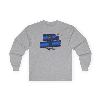 Ava Moore Long Sleeve Tee