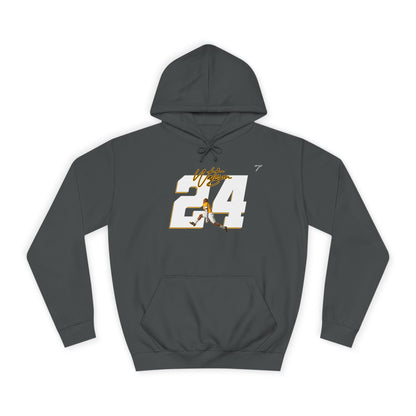Kyle Watson Hoodie