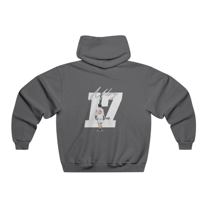 Cody Mabry Vintage Hoodie