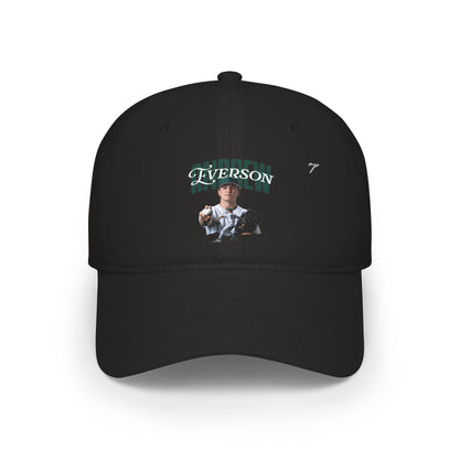 Andrew Everson Hat