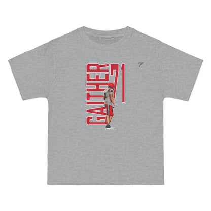 Ty Gaither Vintage Tee