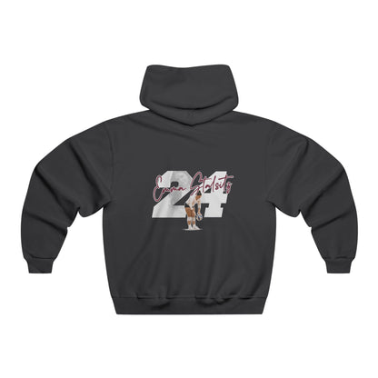 Emma Stalsitz Vintage Hoodie